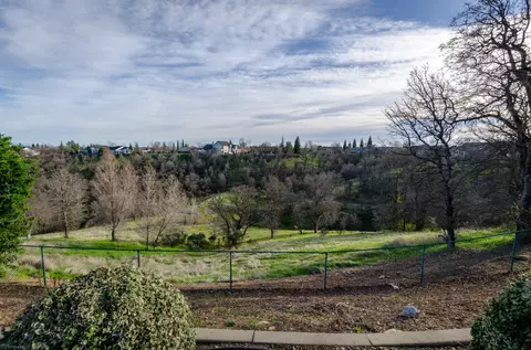 4069 Winter Green Ct, Redding, CA 96001 photo 31