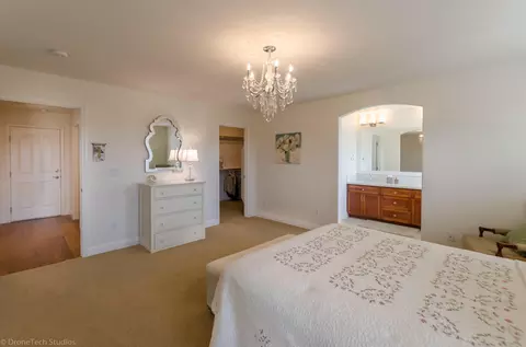 4069 Winter Green Ct, Redding, CA 96001 photo 13
