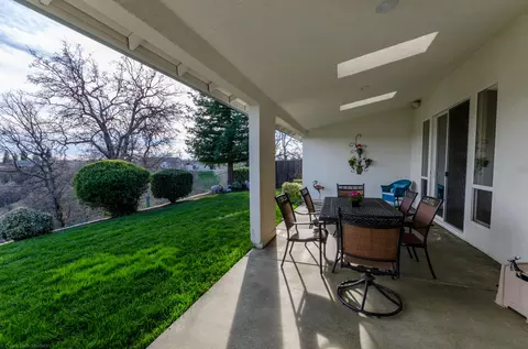 4069 Winter Green Ct, Redding, CA 96001 photo 32