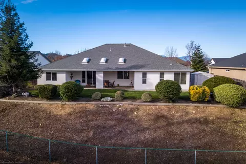 4069 Winter Green Ct, Redding, CA 96001 photo 34