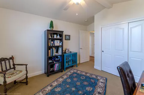 4069 Winter Green Ct, Redding, CA 96001 photo 18