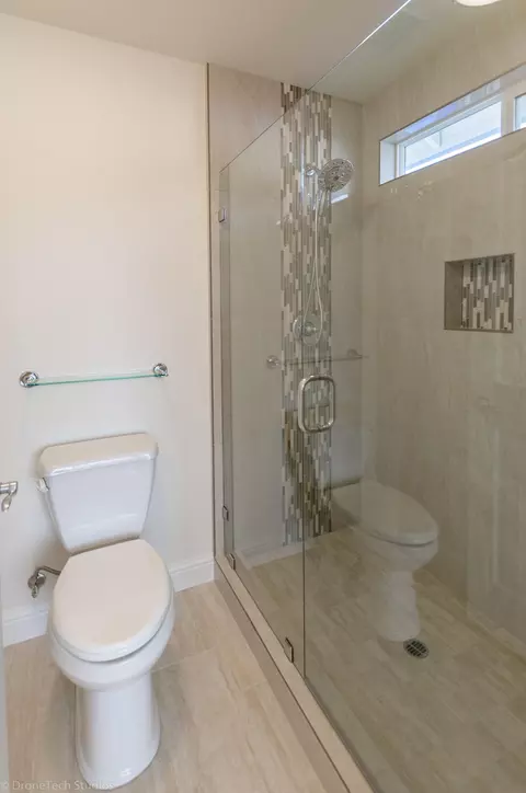 4069 Winter Green Ct, Redding, CA 96001 photo 15