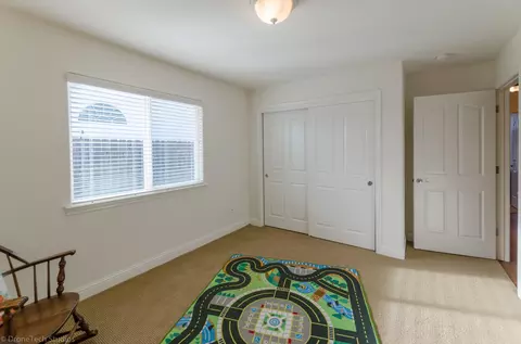 4069 Winter Green Ct, Redding, CA 96001 photo 21