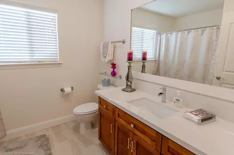 4069 Winter Green Ct, Redding, CA 96001 photo 20