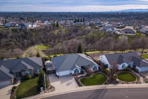 4069 Winter Green Ct, Redding, CA 96001 photo 26