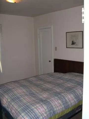 21550 Viola St, Burney, CA 96013 photo 6