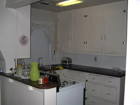 21550 Viola St, Burney, CA 96013 photo 4