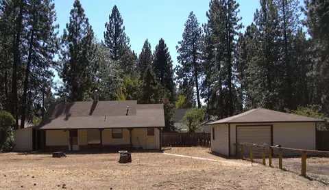 21550 Viola St, Burney, CA 96013 photo 1
