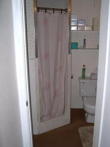 21550 Viola St, Burney, CA 96013 photo 5