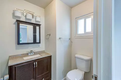 2975 Yana Ave, Redding, CA 96002 photo 9