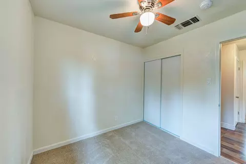 2975 Yana Ave, Redding, CA 96002 photo 14