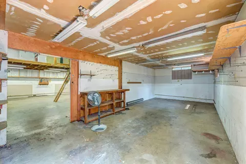 2975 Yana Ave, Redding, CA 96002 photo 18