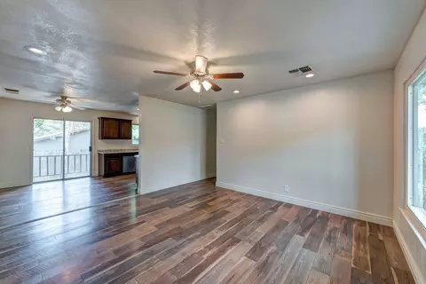 2975 Yana Ave, Redding, CA 96002 photo 4