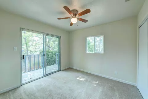 2975 Yana Ave, Redding, CA 96002 photo 12