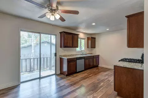 2975 Yana Ave, Redding, CA 96002 photo 6