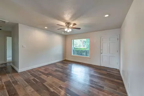 2975 Yana Ave, Redding, CA 96002 photo 5