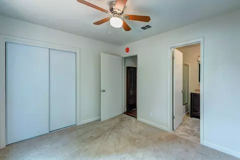 2975 Yana Ave, Redding, CA 96002 photo 8