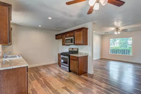 2975 Yana Ave, Redding, CA 96002 photo 7