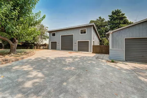 2975 Yana Ave, Redding, CA 96002 photo 16