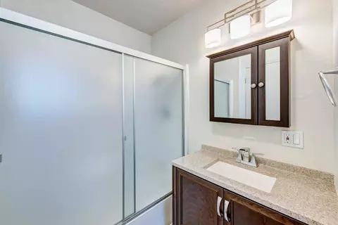 2975 Yana Ave, Redding, CA 96002 photo 10