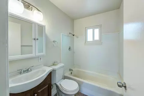 2975 Yana Ave, Redding, CA 96002 photo 13