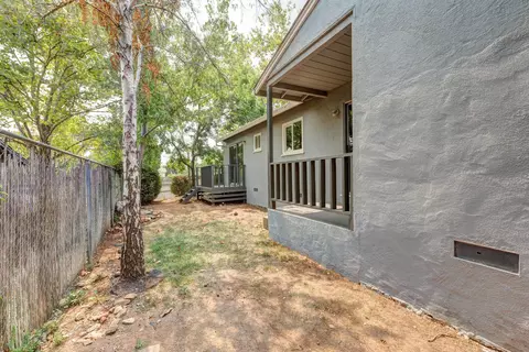 2975 Yana Ave, Redding, CA 96002 photo 15