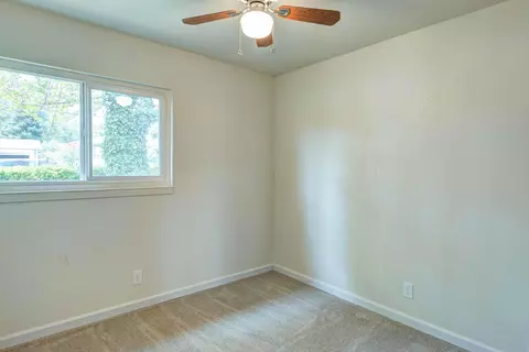 2975 Yana Ave, Redding, CA 96002 photo 11