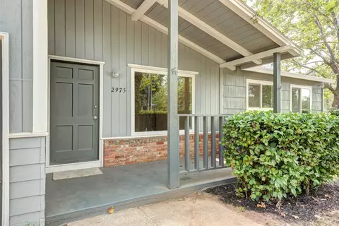 2975 Yana Ave, Redding, CA 96002 photo 3