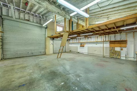 2975 Yana Ave, Redding, CA 96002 photo 19