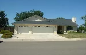 4558 Shannon Pl, Redding, CA 96001 photo 1