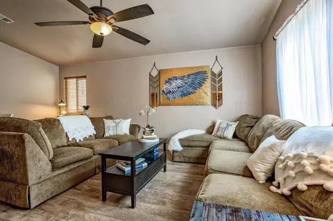 719 Flower Ash Ln, Redding, CA 96003 photo 35