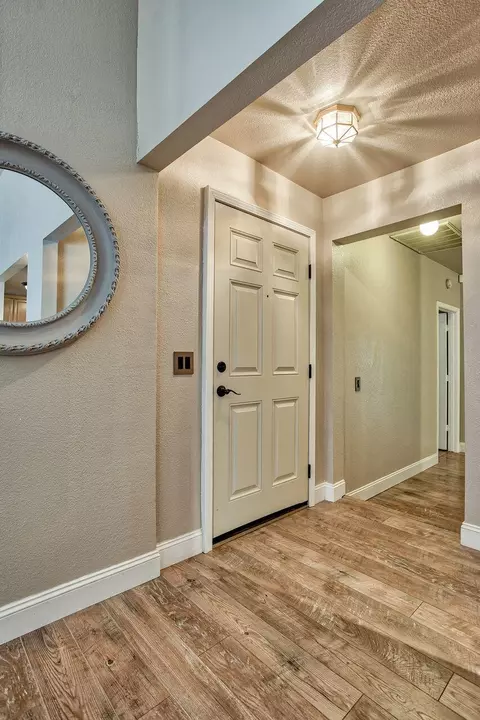 719 Flower Ash Ln, Redding, CA 96003 photo 8