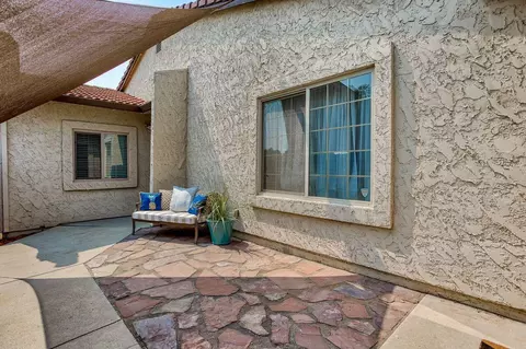 719 Flower Ash Ln, Redding, CA 96003 photo 22