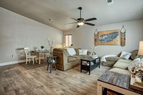 719 Flower Ash Ln, Redding, CA 96003 photo 34