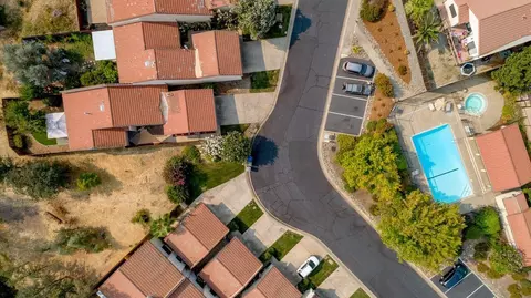 719 Flower Ash Ln, Redding, CA 96003 photo 49