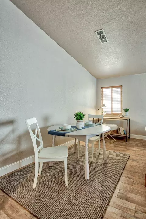 719 Flower Ash Ln, Redding, CA 96003 photo 31