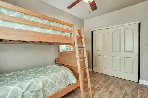 719 Flower Ash Ln, Redding, CA 96003 photo 36
