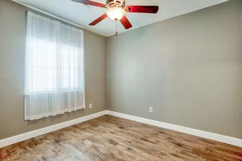 719 Flower Ash Ln, Redding, CA 96003 photo 38