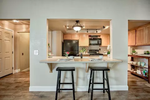 719 Flower Ash Ln, Redding, CA 96003 photo 5
