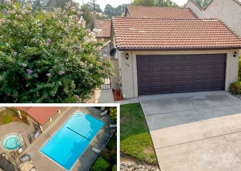 719 Flower Ash Ln, Redding, CA 96003 photo 1