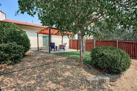719 Flower Ash Ln, Redding, CA 96003 photo 26