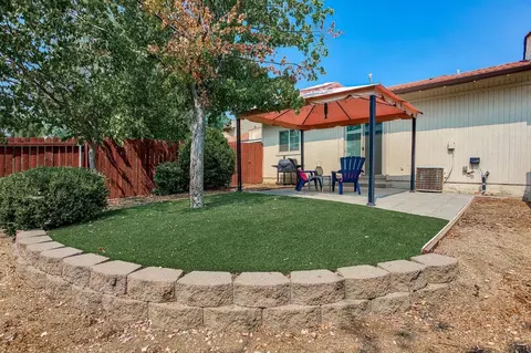 719 Flower Ash Ln, Redding, CA 96003 photo 16