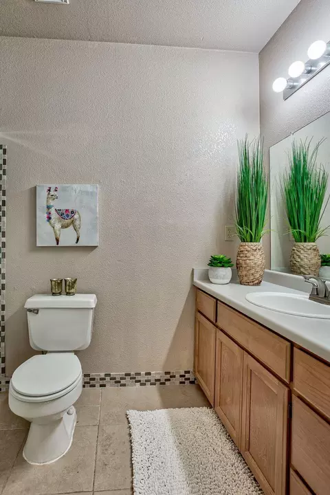 719 Flower Ash Ln, Redding, CA 96003 photo 40