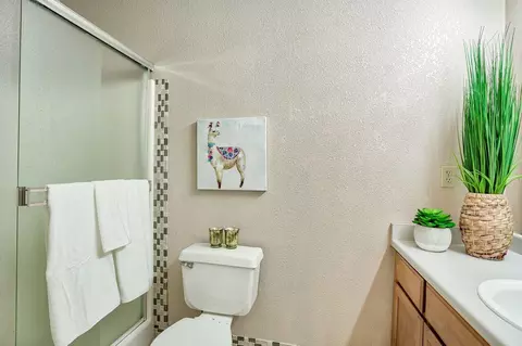 719 Flower Ash Ln, Redding, CA 96003 photo 10