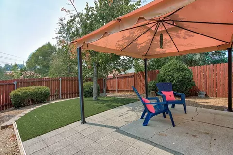 719 Flower Ash Ln, Redding, CA 96003 photo 15