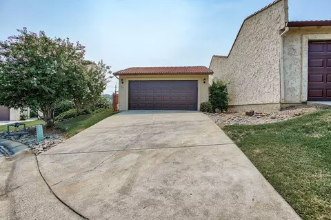 719 Flower Ash Ln, Redding, CA 96003 photo 46
