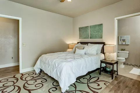 719 Flower Ash Ln, Redding, CA 96003 photo 37