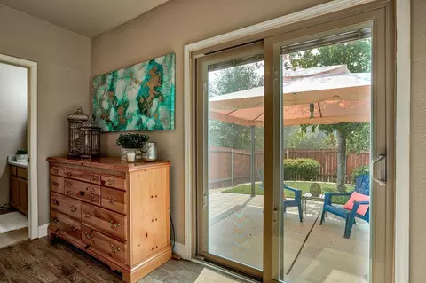 719 Flower Ash Ln, Redding, CA 96003 photo 14