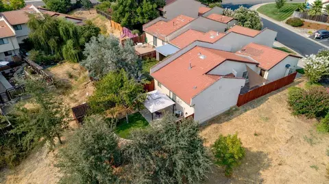 719 Flower Ash Ln, Redding, CA 96003 photo 27
