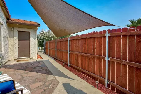 719 Flower Ash Ln, Redding, CA 96003 photo 23
